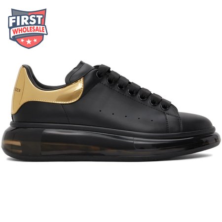 ALEXANDER MCQUEEN SNEAKER - AM29