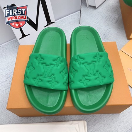 waterfront mule green 1aa5of - 308