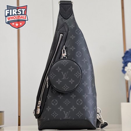 duo sling bag m30936