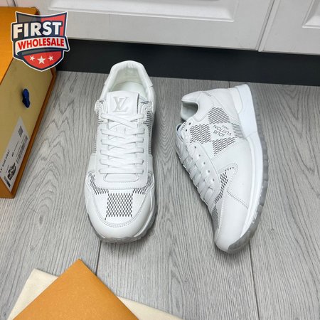 run away sneakers 1aanmq