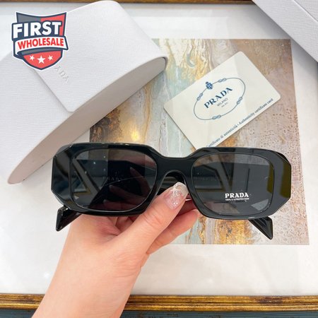 Prada PR17WS Sunglasses