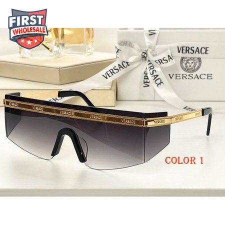 Versace VE2208 Sunglasses