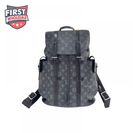 christopher pm - lbp431