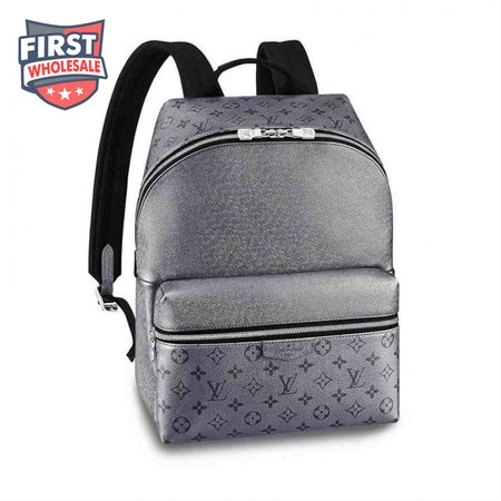 discovery taigarama bag - lbp435