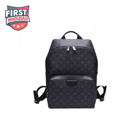 discavery backpack pm - lbp300