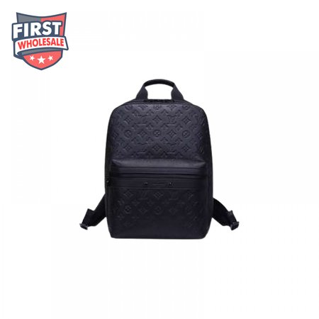 discavery backpack - lbp299