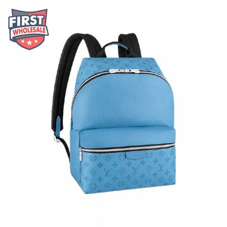discovery backpack - lbp261