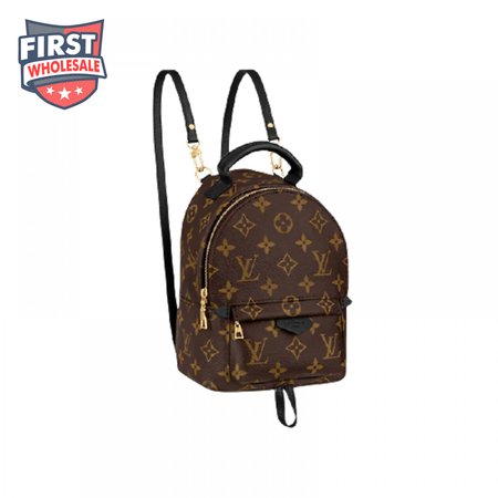 palm springs mini - lbp284