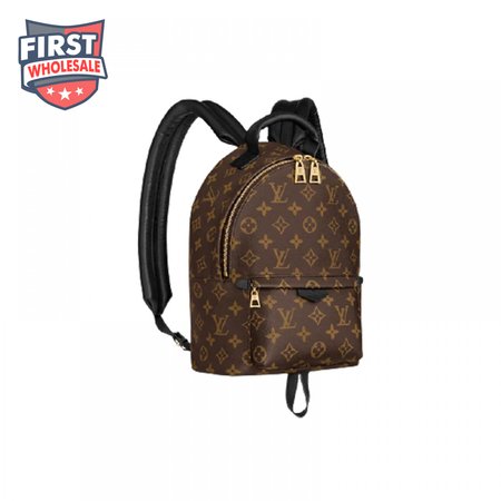 palm springs pm - lbp283