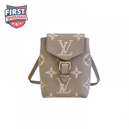 Tiny Backpack - LBP217