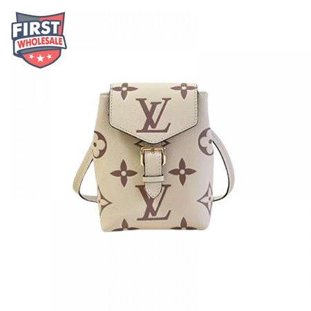 Tiny Backpack - LBP216