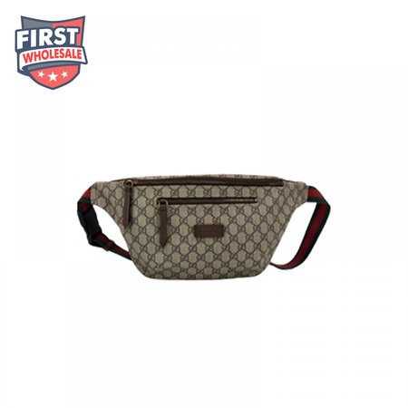 Gucci Belt Bags For Men - GBB52