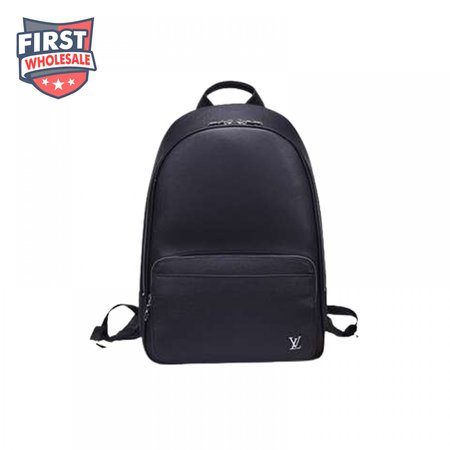 alex backpack - lbp298