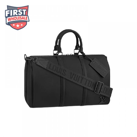 keepall bandoulière 40 - ldb120