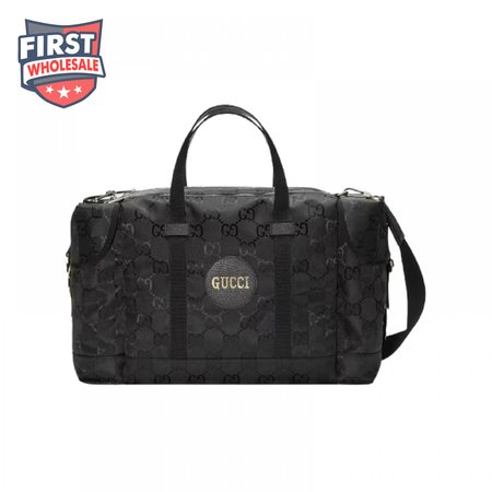 Gucci Off The Grid duffle bag - GDB67