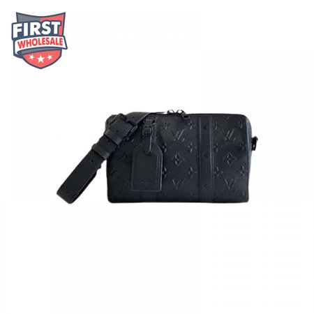 city keepall - ldb215