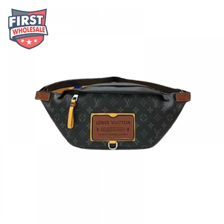 discovery bumbag - lbb277