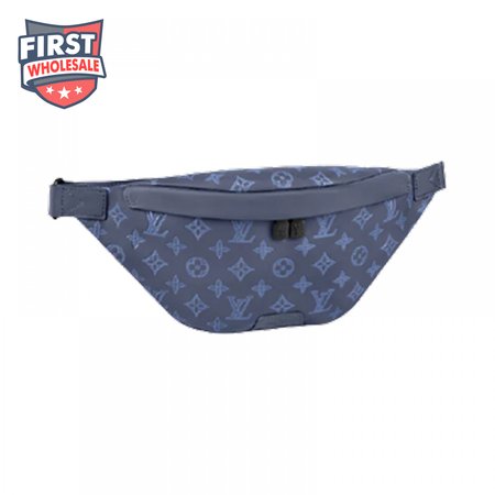 Discovery Bumbag Pm LBB076