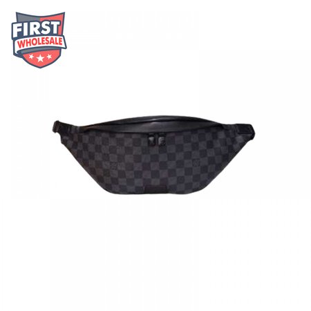 discovery bumbag - lbb289