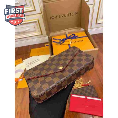 shoulder bag - lhb633