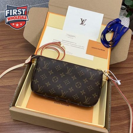 crossbody bag - lhb632