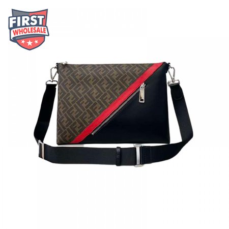 Fendi Crossbody Bag - FPD59
