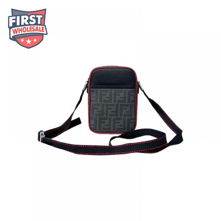 Fendi Crossbody Bag - FPD63