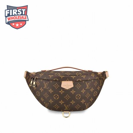 waist bumbag - lmb342