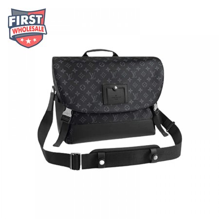 m40510 messenger mm voyager lmb066