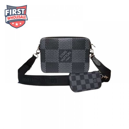 trunk sling bag - lmb287