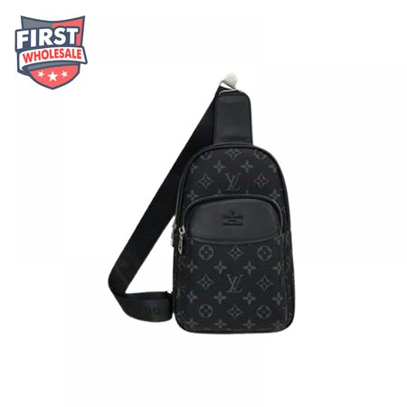 avenue sling bag lmb306