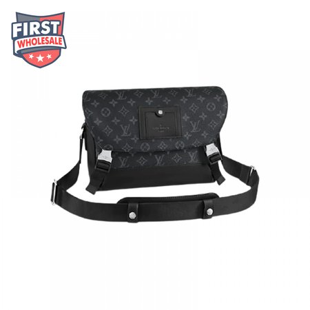 messenger pm voyager - lmb241