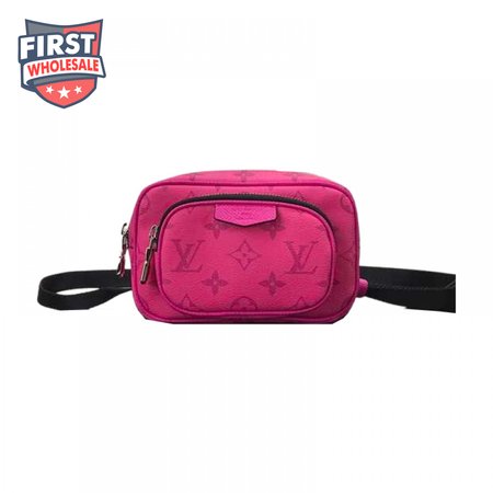 outdoor pouch lmb069