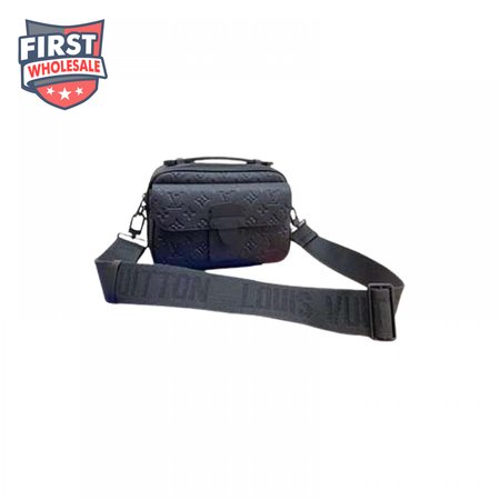 outdoor bumbag - lmb319