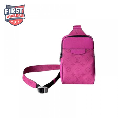 outdoor slingbag - lmb173