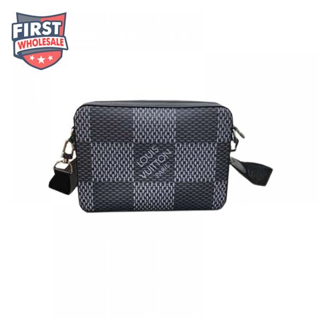 outdoor bumbag - lmb304