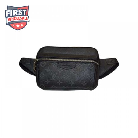 outdoor bumbag - lmb292