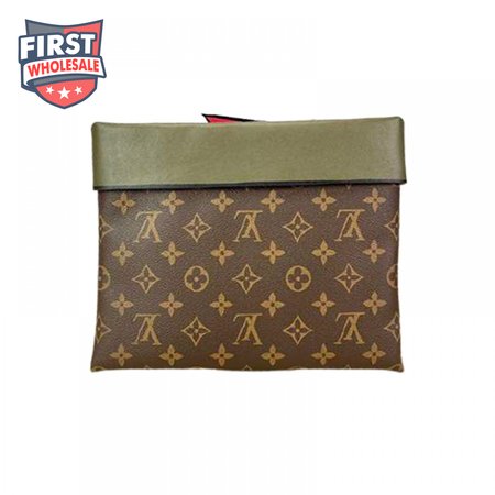 pochette tuileries second bag - lp230