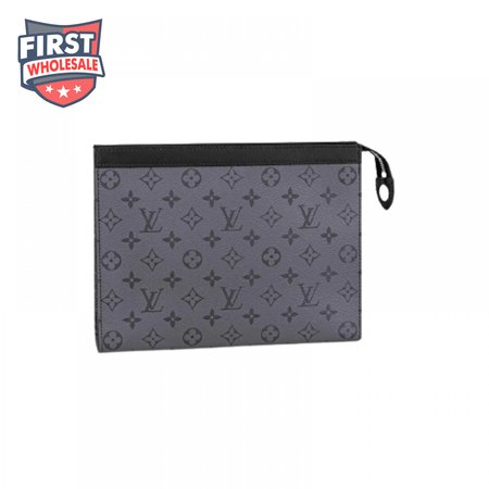 pochette voyage mm monogram canvas lp50