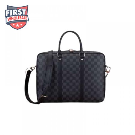 porte-documents voyage pm - lbv334