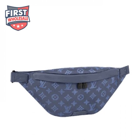 DISCOVERY BUMBAG PM M45729