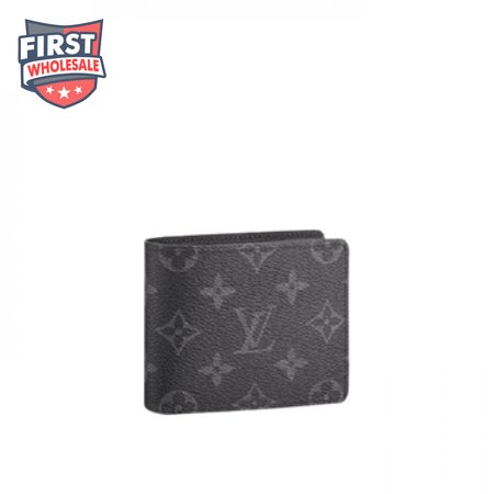 SLENDER WALLET M62294