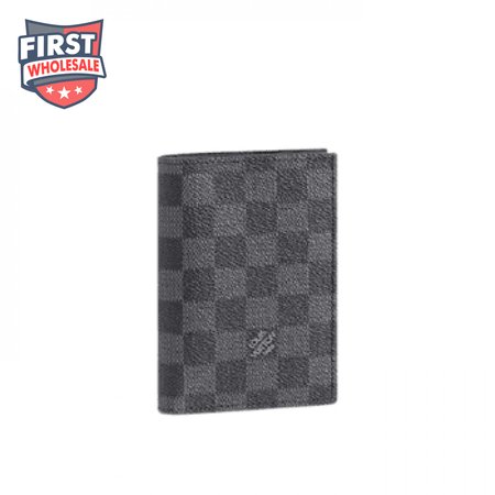 PASSPORT COVER N64411