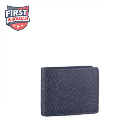 CAMMULTIPLE WALLET M30530