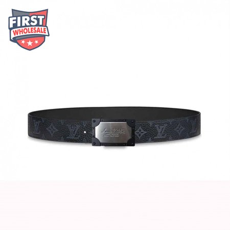 40mm belt - b88