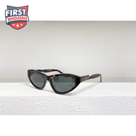 balenciaga BB0207S Sunglasses