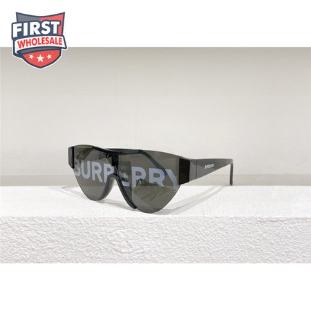 burberry be 4292 sunglasses