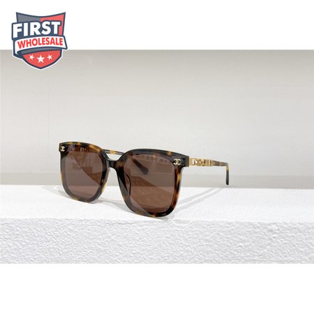 chanel CH0755 Sunglasses