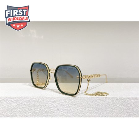 chanel CH4570 Sunglasses