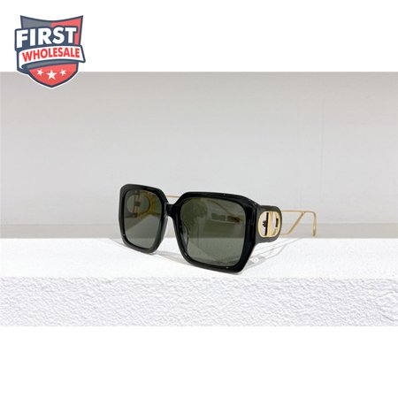 dior 30 montaigne square sunglasses